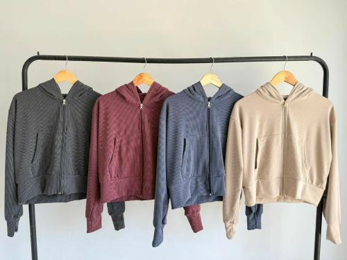 Conjunto Morley