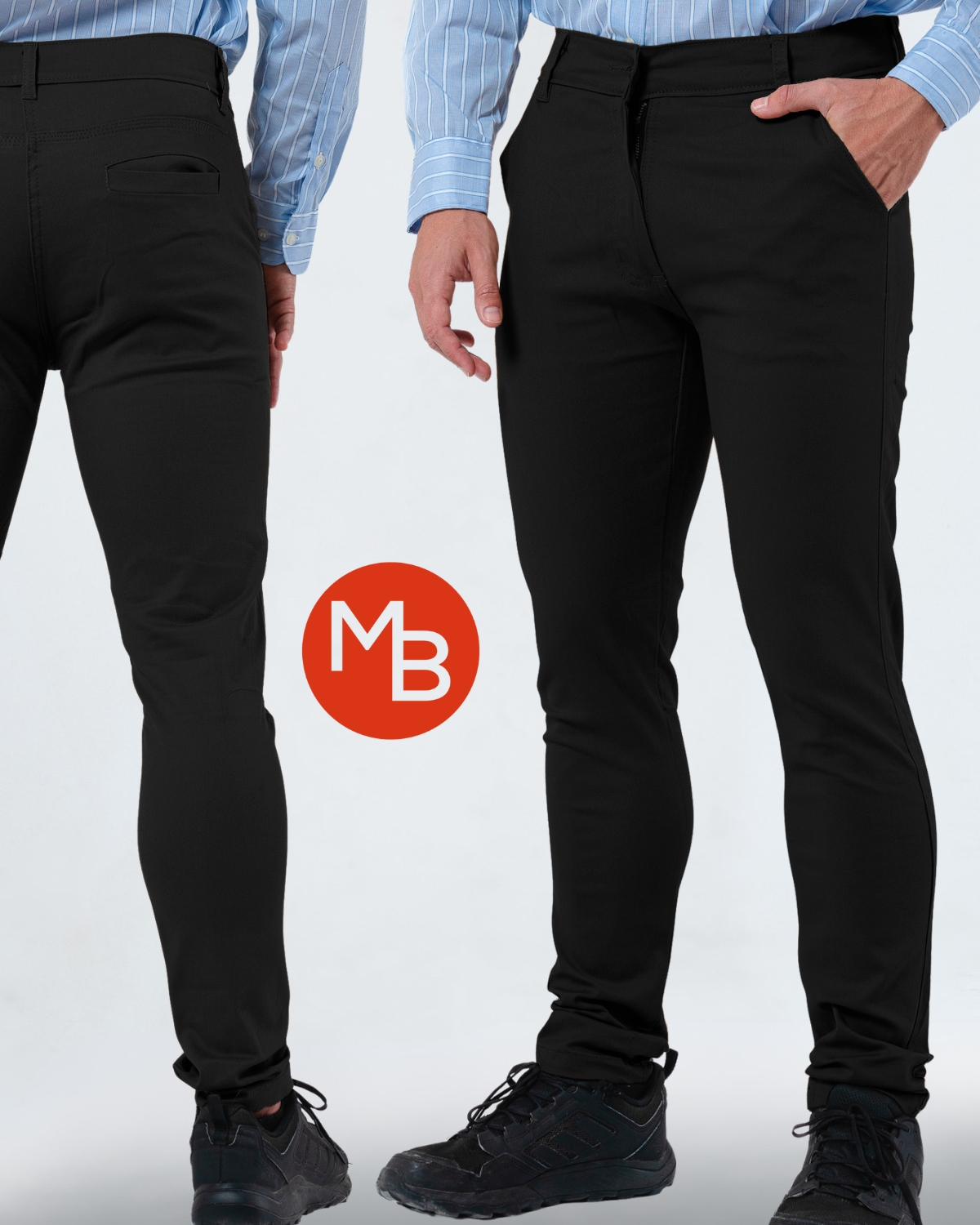 Pantalon Corte Chino - 7.jpg