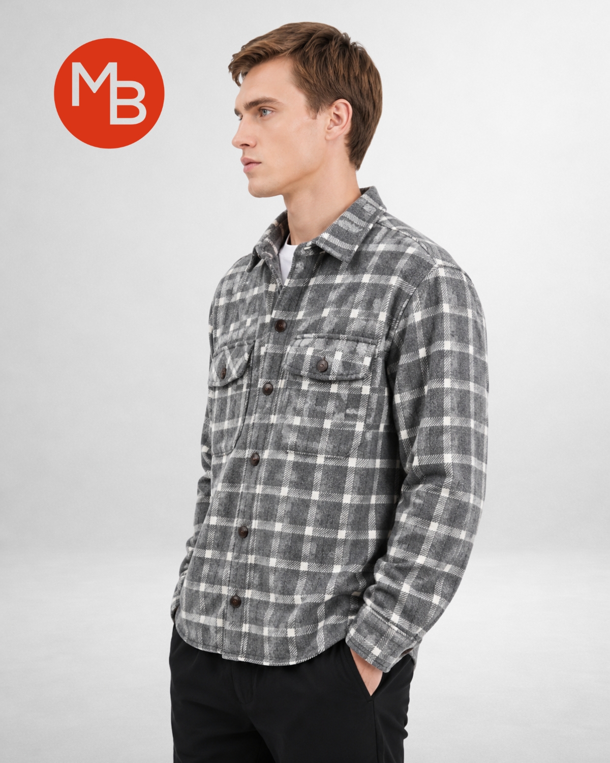 Camisaco Escoces - 2.jpg