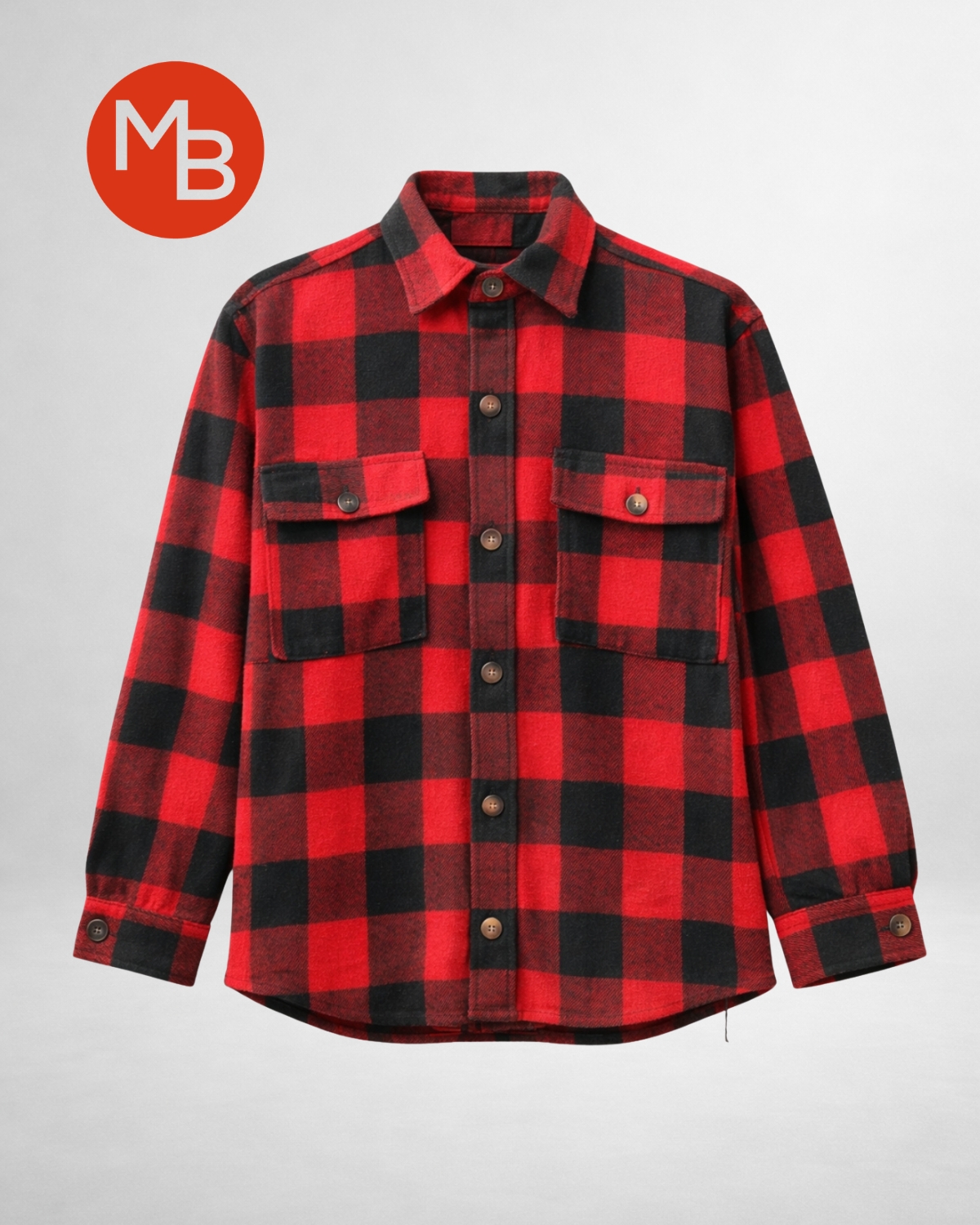 Camisaco Escoces - 11.jpg