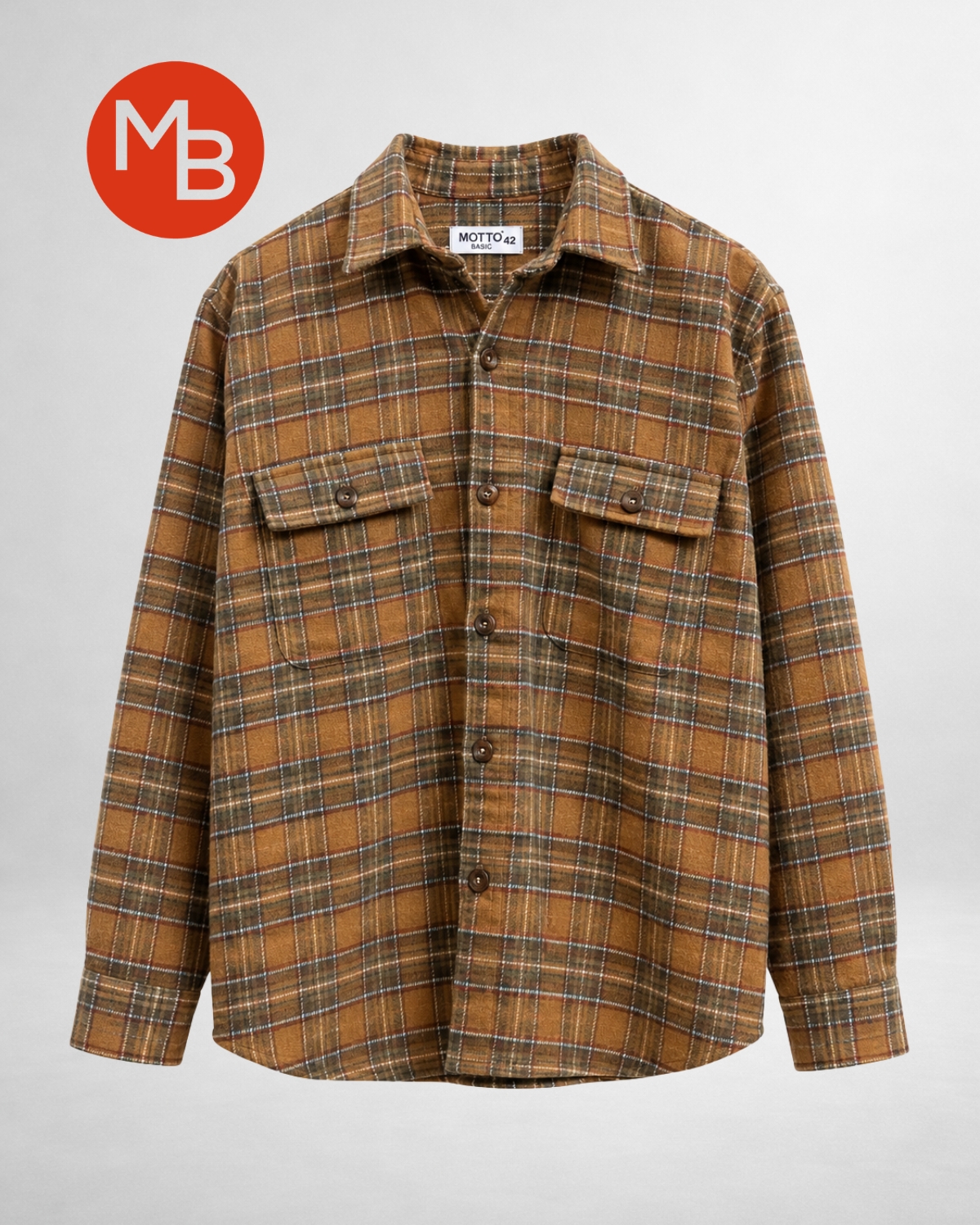 Camisaco Escoces - 9.jpg