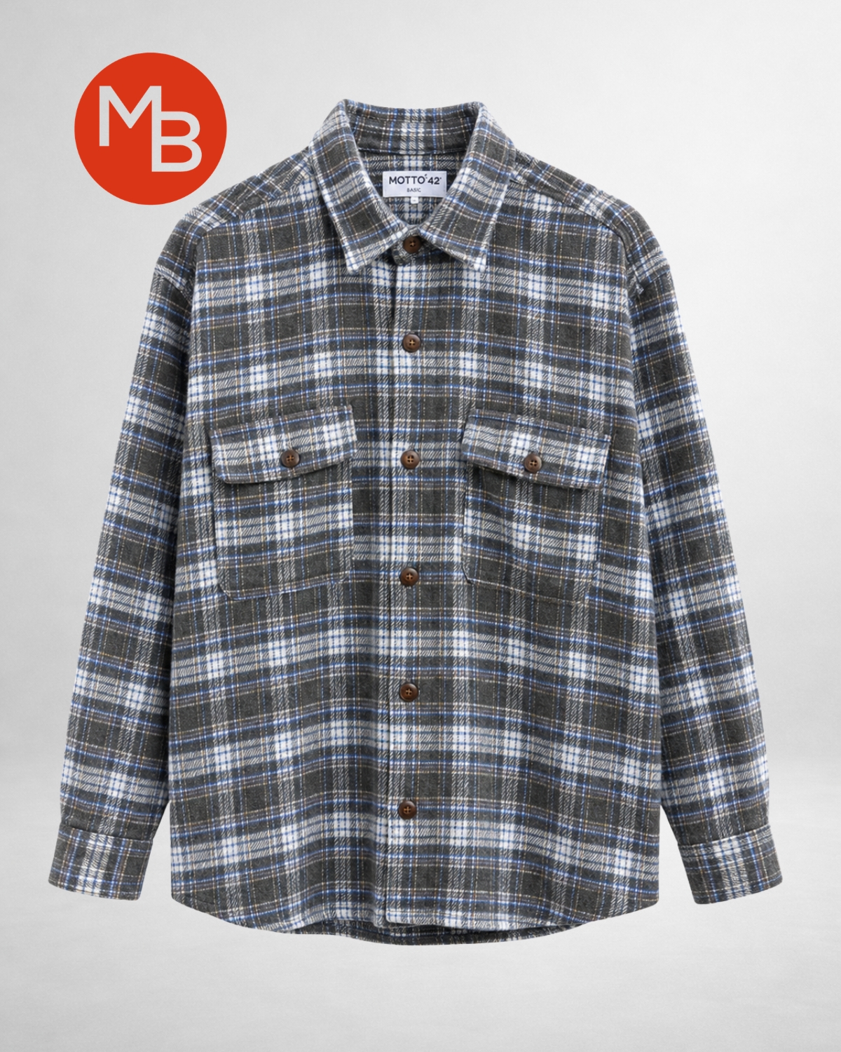 Camisaco Escoces - 14.jpg