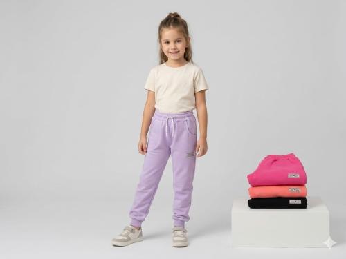 Babuchas Nena Frizadas - Miniatura 2