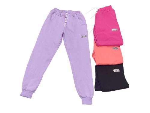 Babuchas Nena Frizadas - Miniatura 3