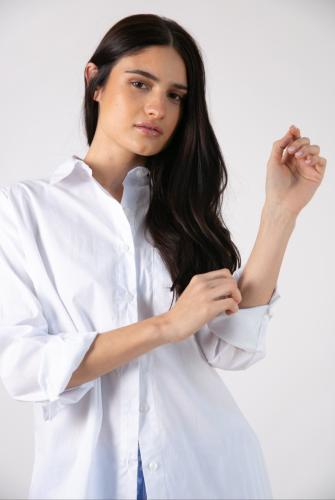 Camisa
