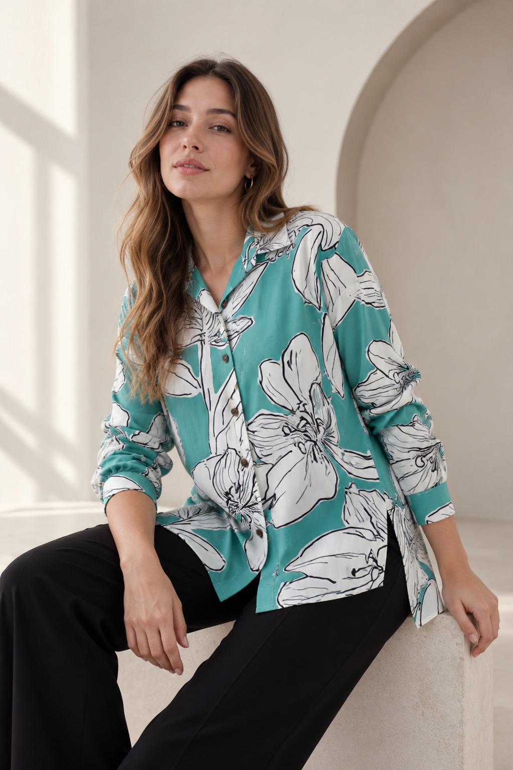 3410 Camisa Moria - WhatsApp%20Image%202026-09-15%20at%2011.39.36.jpeg