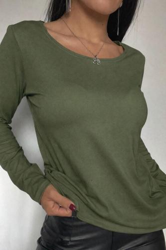 Camisetas - Miniatura 4