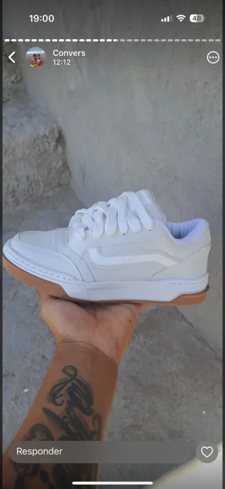 Zapas Hylane