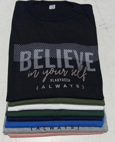 Camiseta Especiales Hombre - Miniatura 3
