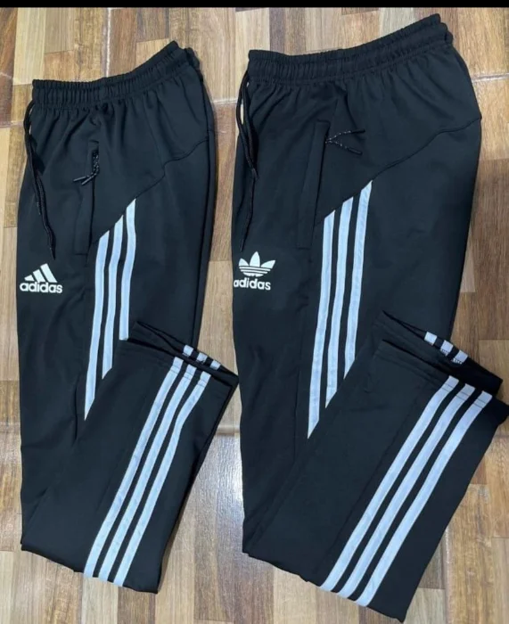 Pantalon Laycra  Adi
