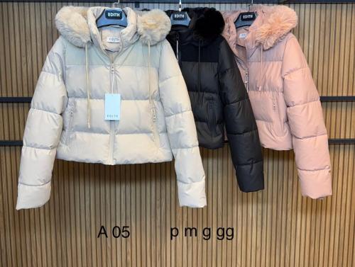 Puffer