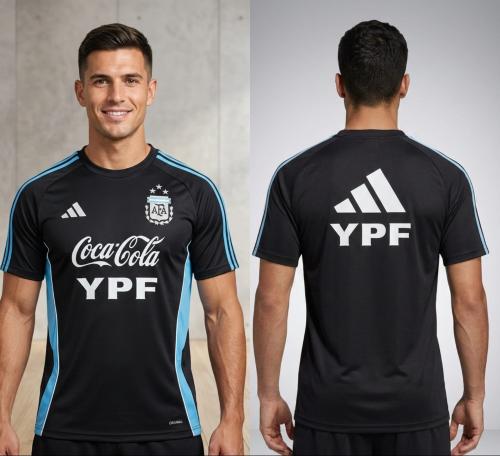 Remera Argentina