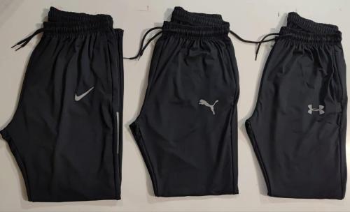 Pantalon Lycra Talle Especcial