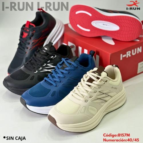 Zapatillas