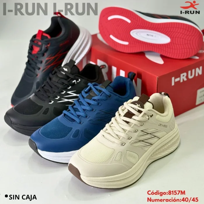 Zapatillas