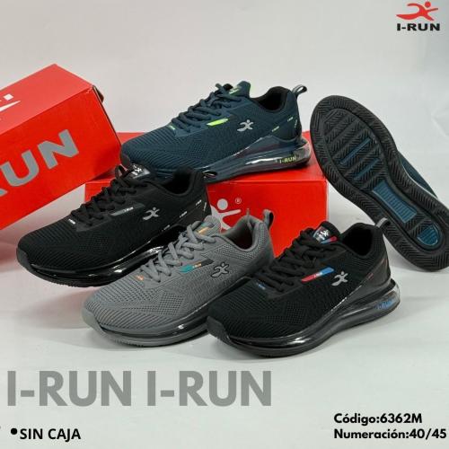 Irun