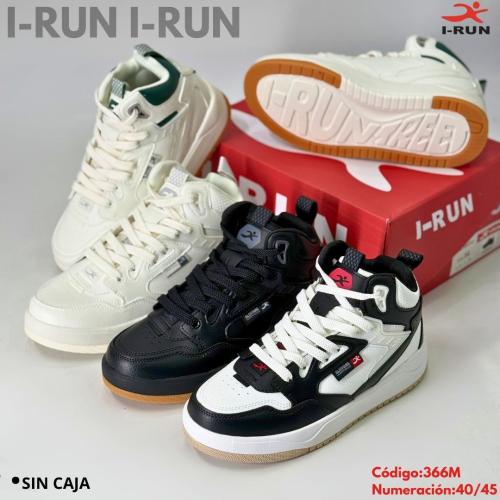 Irun Basquet