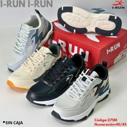 Irun Deportiva