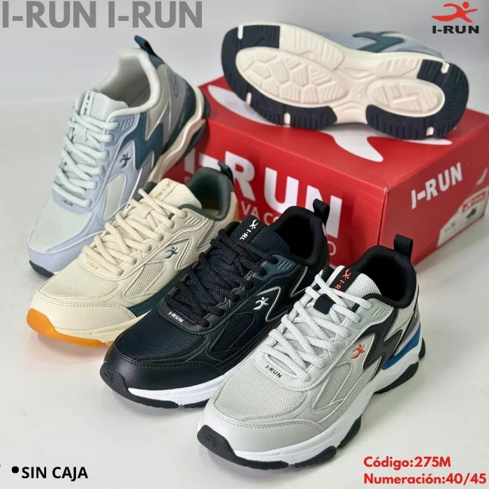Irun Deportiva