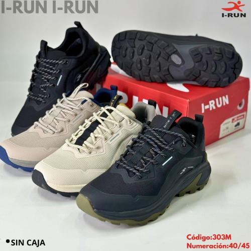 Irun