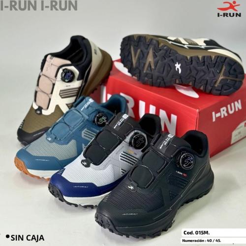 Zapatillas