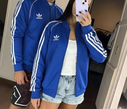 Campera Sst de Ketten