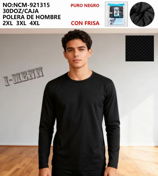 Camisetas Piel de Durazno