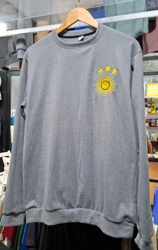 Sweaters de Darlon Bordado - Miniatura 2