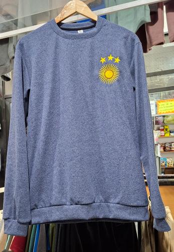 Sweaters de Darlon Bordado - Miniatura 4
