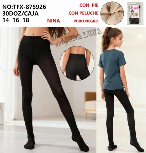 Efecto Piel Juvenile
