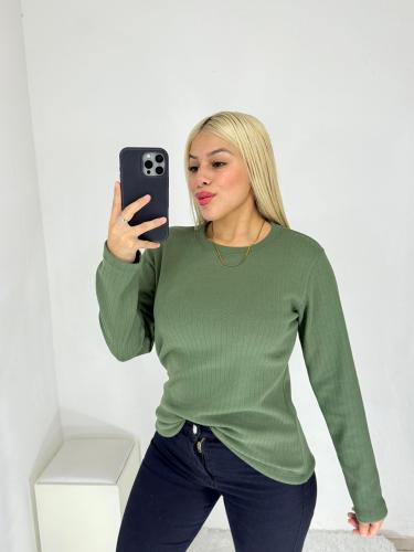 Camiseta Darlon Diferenciado