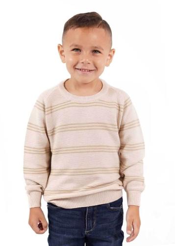 Sueters de Niño, Nuevo Ingreso!!!