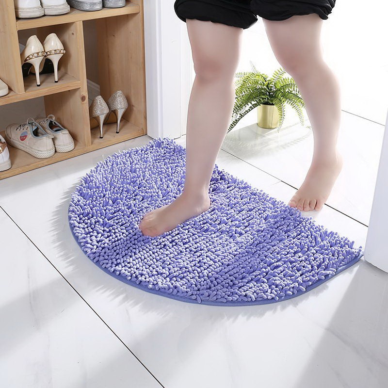 Alfombra Medialuna - Imagen 2