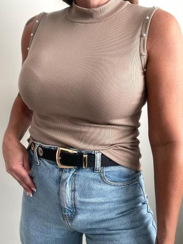 Art 605. Musculosa *basilea* - Miniatura 4