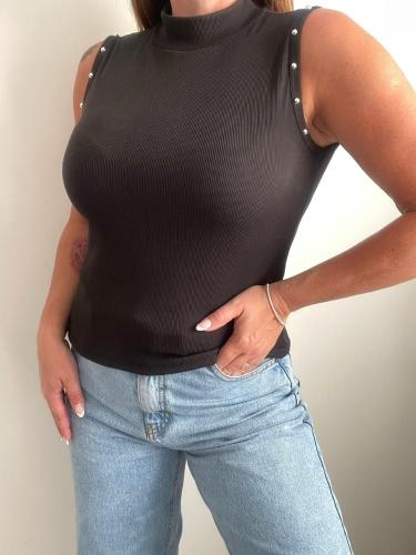 Art 605. Musculosa *basilea* - Miniatura 5