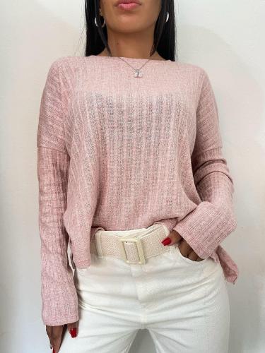 Sweters