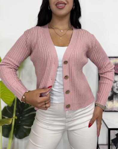 Saco
