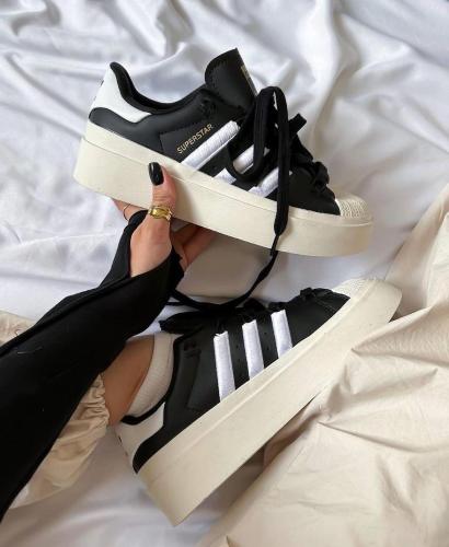 Zapatillas Importada