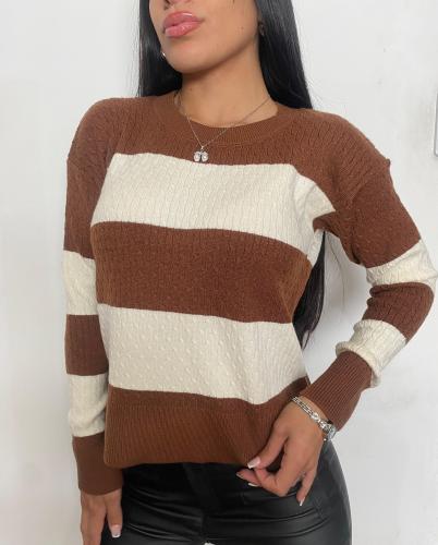 Sweters - Miniatura 2