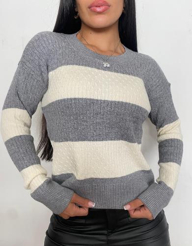 Sweters - Miniatura 4