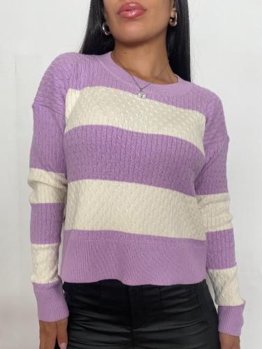 Sweters - Miniatura 5