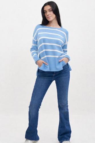 Sweters - Miniatura 2