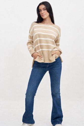Sweters - Miniatura 3