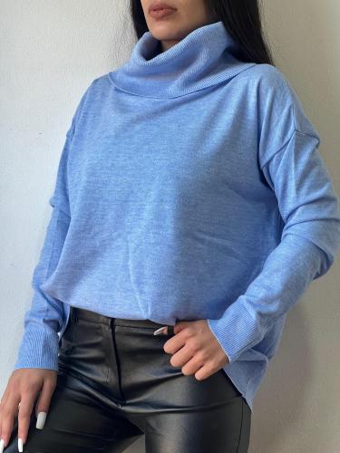 Polera