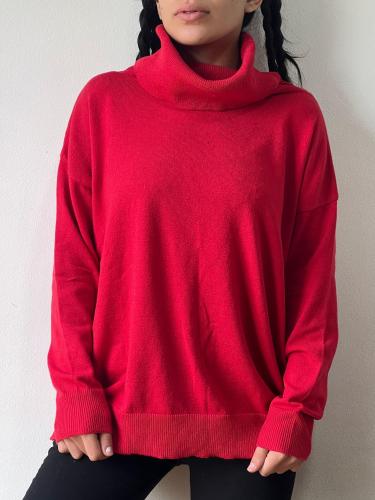 Polera - Miniatura 3