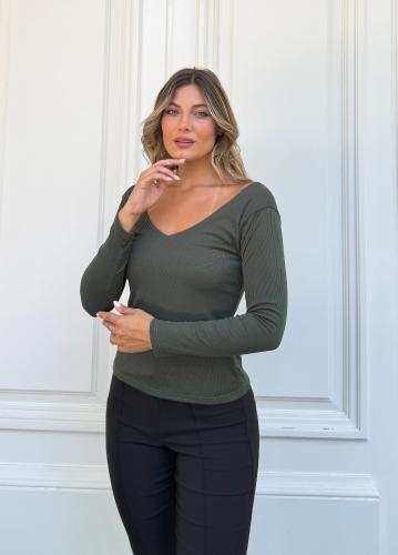 Remera Sevilla