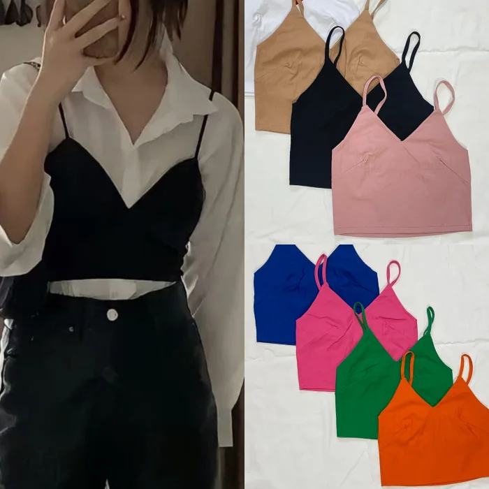 5 X $10mil Top Lexy Lisos y Cuadrille