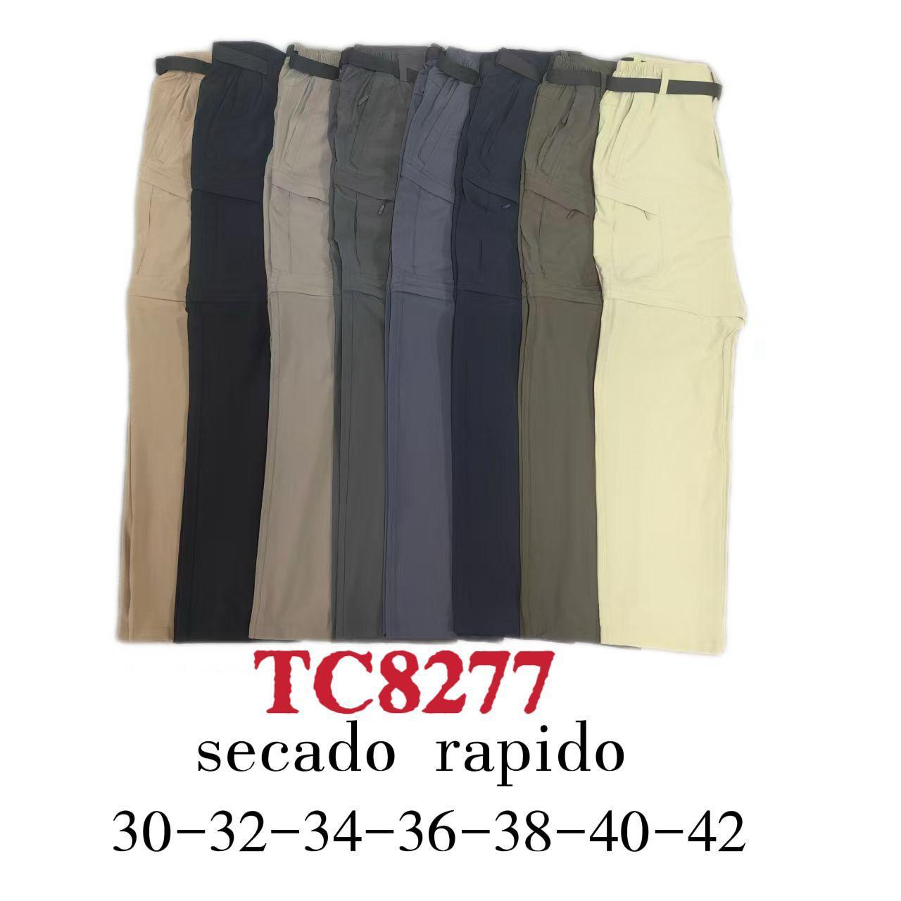 Pantalon 2 en 1 Secado Rapido Elt - WhatsApp%20Image%202026-01-29%20at%2010.20.08%20AM%20(2).jpeg