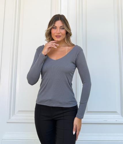 Remera Sevilla