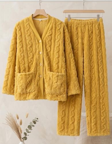 Pijama Plus Size